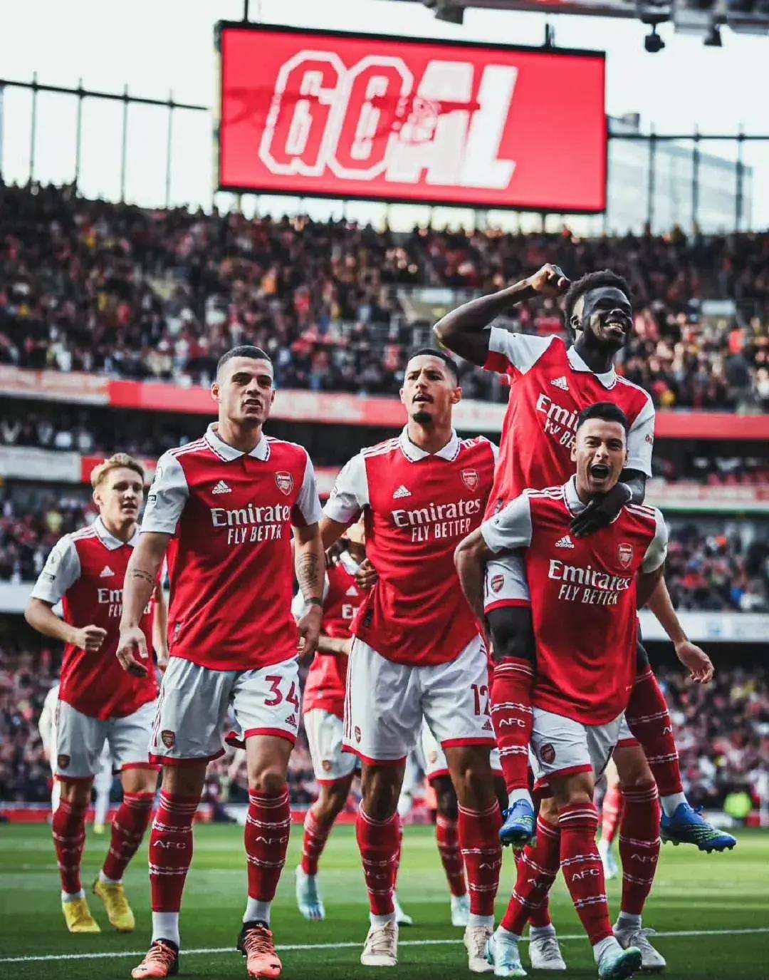 皇马在西甲 皇马在西甲