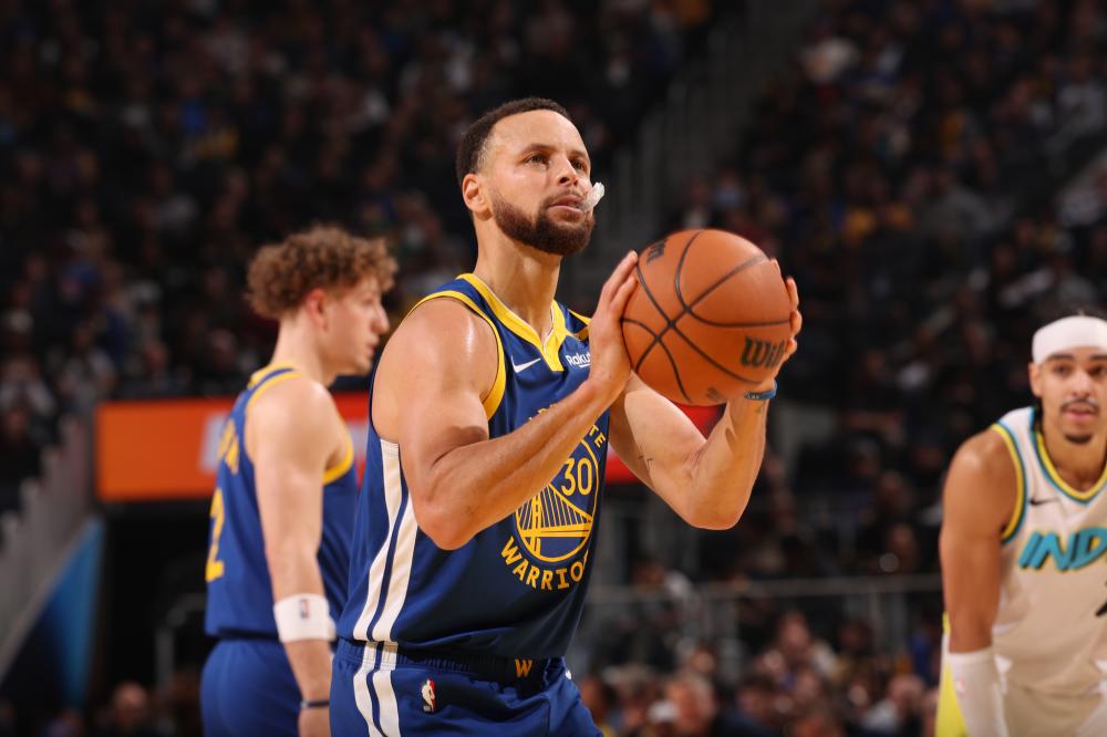 经验与潜力 经验与潜力