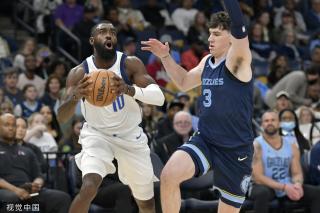 受到广泛关 受到广泛关