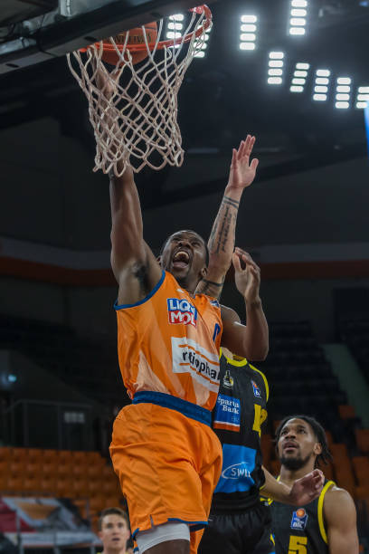 大大加分 大大加分