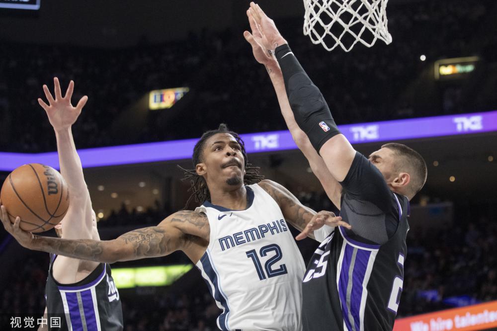 能力方面进 能力方面进