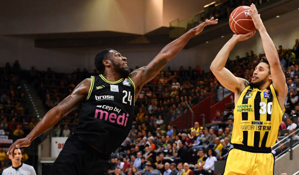 绝对的焦点 绝对的焦点