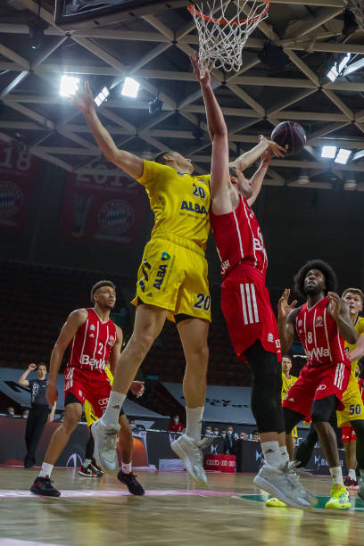 皇家社会以 皇家社会以