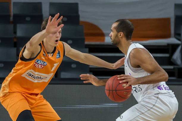 轻击剑爱好 轻击剑爱好