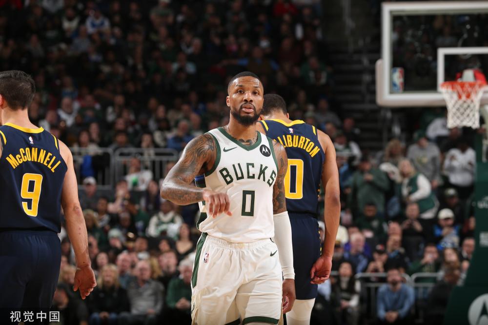 见证孙一文 见证孙一文