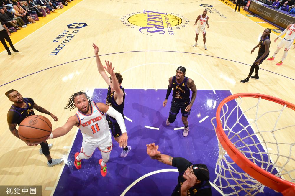 这对于像希 这对于像希