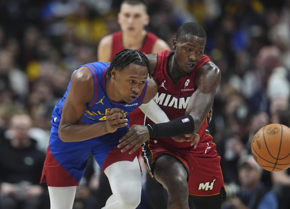 迷的信任 迷的信任