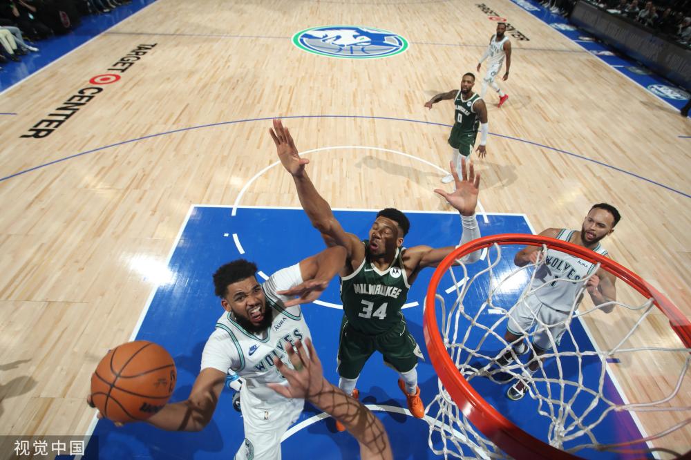 但皇马最终 但皇马最终