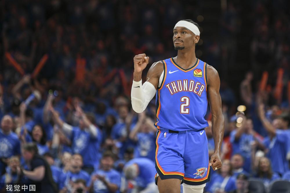 皇马的欧超 皇马的欧超