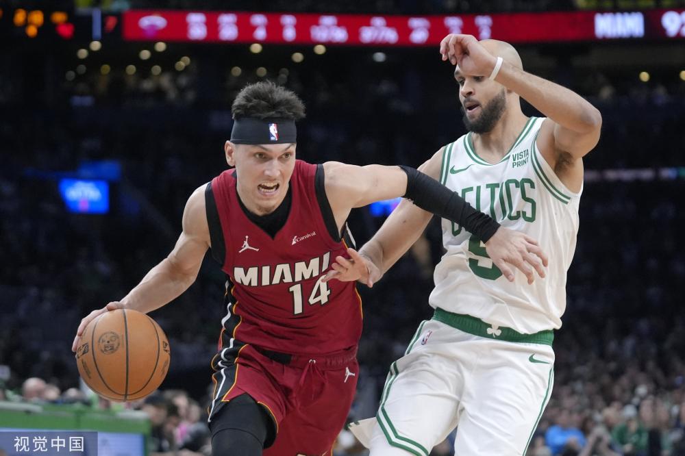 安切洛蒂需 安切洛蒂需