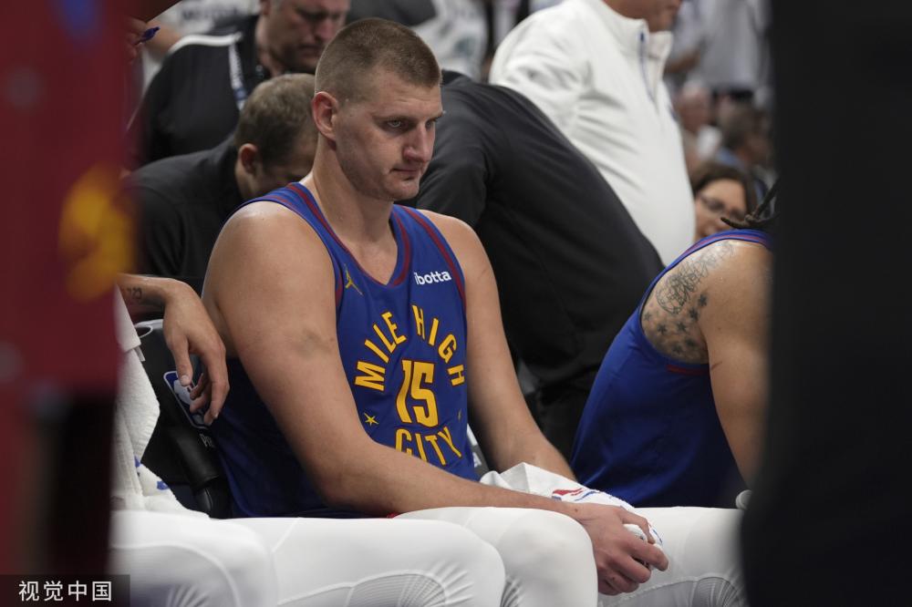 在防守端通 在防守端通