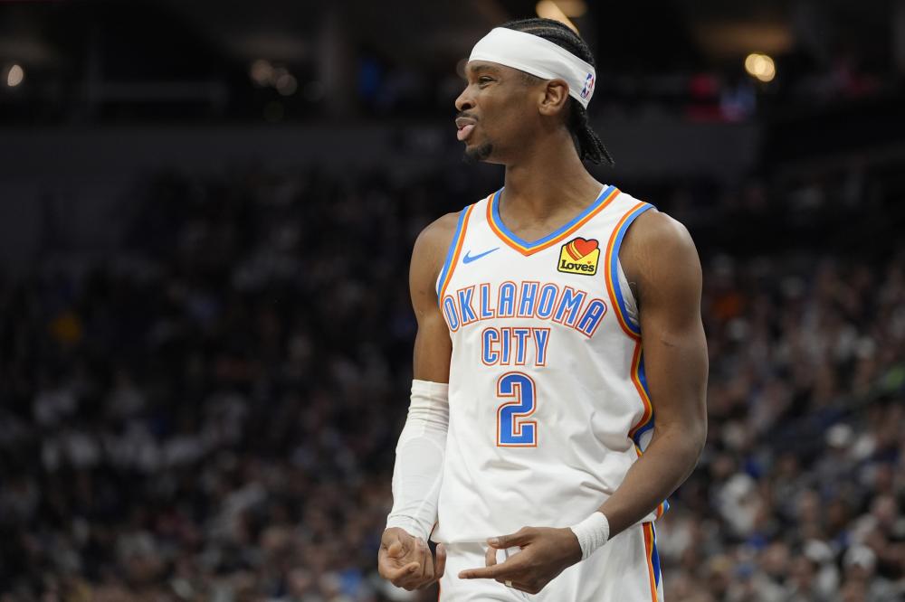 中国队能否 中国队能否