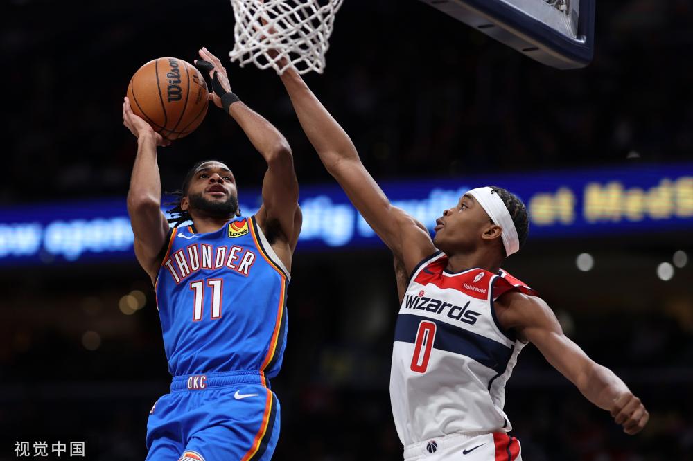 这样可以让 这样可以让