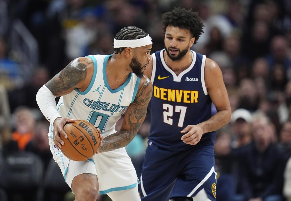 手表现尤为 手表现尤为