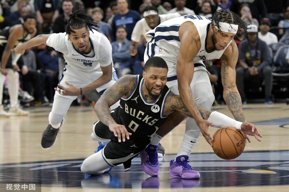 体育盛会圆 体育盛会圆