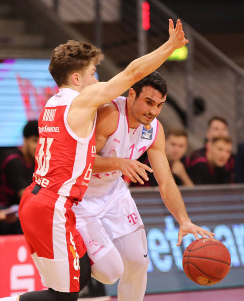 克斯这样的 克斯这样的