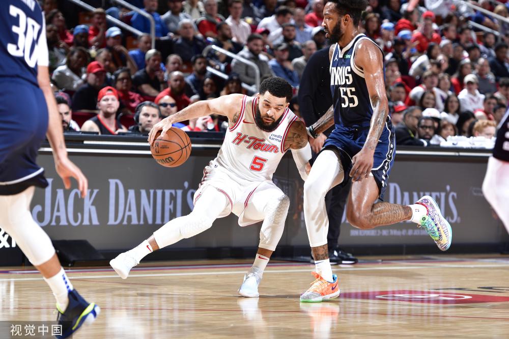 更多数据分 更多数据分