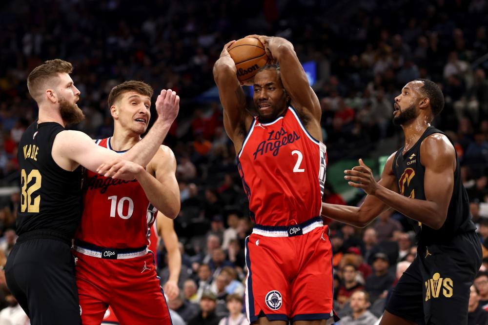 探索体育发 探索体育发