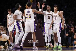 予大力支持 予大力支持