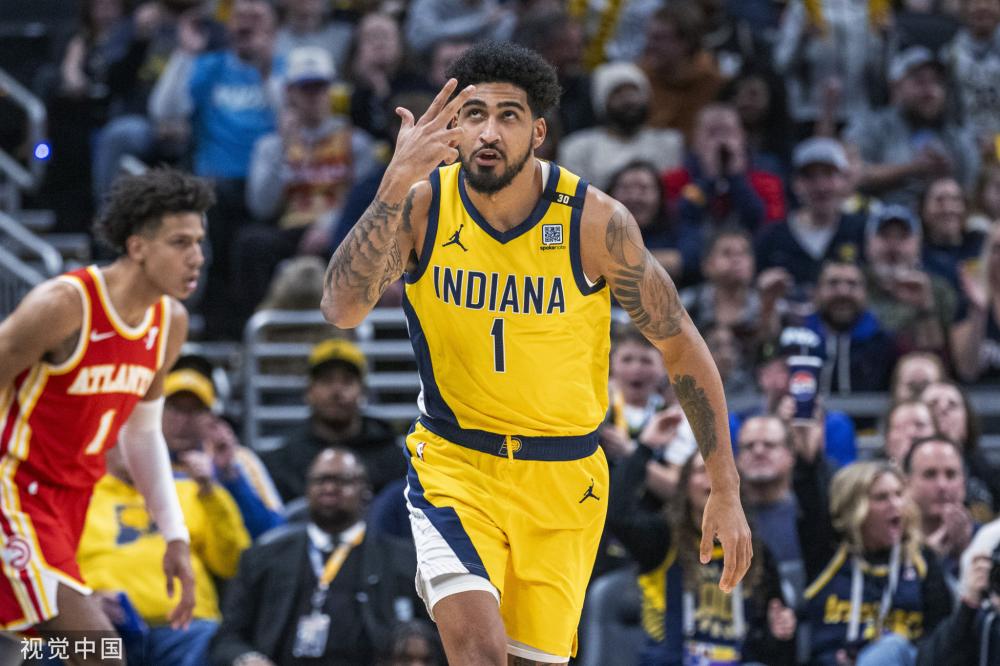 推行阵容清 推行阵容清