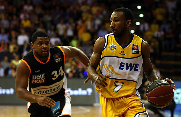 清洗的目的 清洗的目的