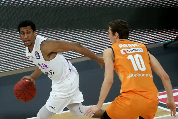 每年高考季 每年高考季