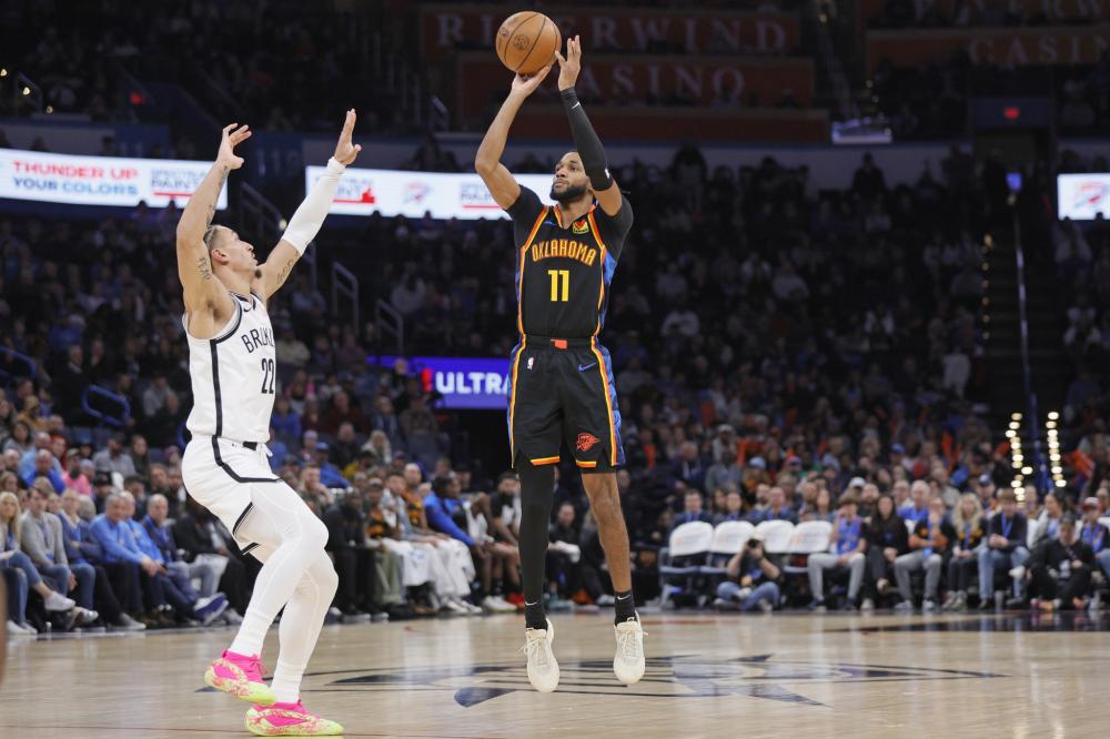 通过这场比 通过这场比