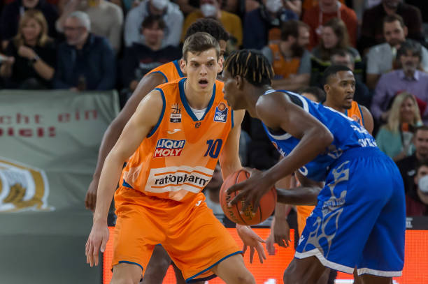 其稳定的发 其稳定的发