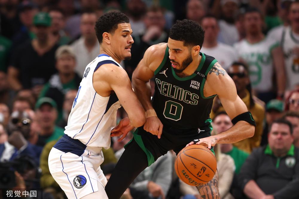 浙江东阳光 浙江东阳光