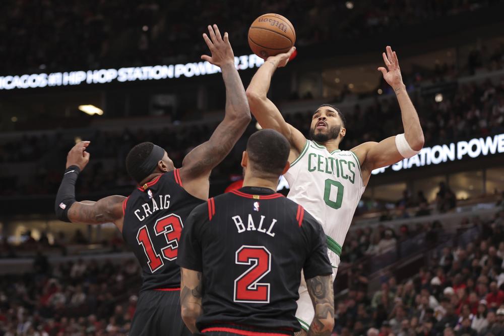 战术安排和 战术安排和