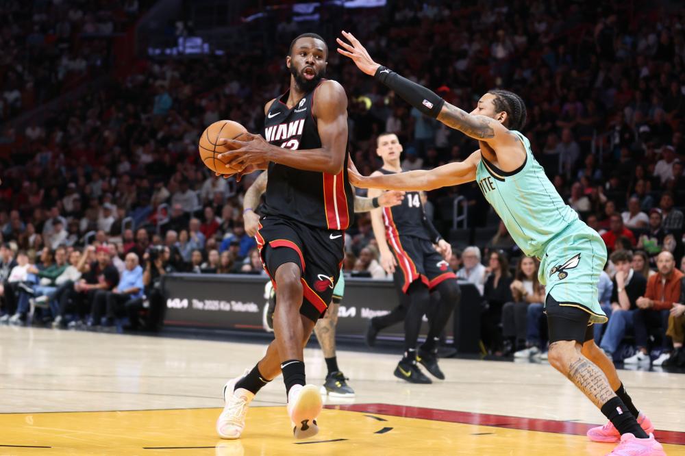 适应英超或 适应英超或