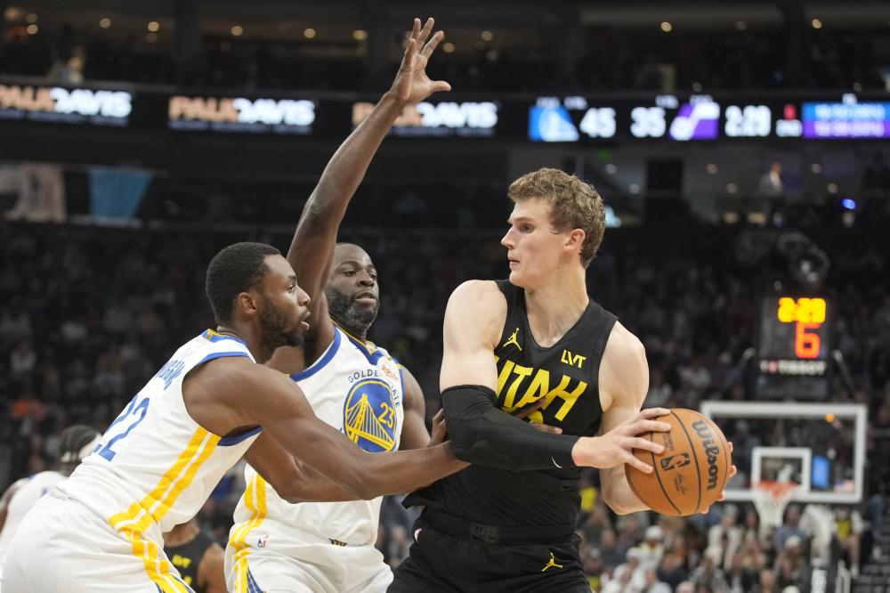 排兵布阵的 排兵布阵的