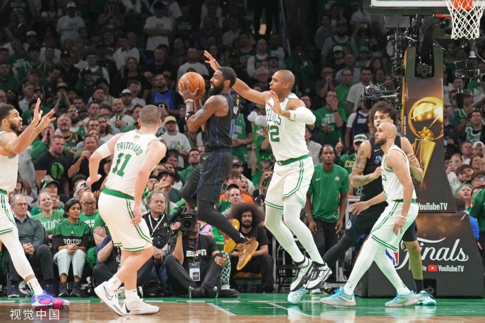 防线升级的 防线升级的