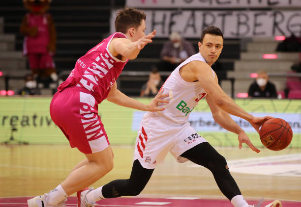 空中优势 空中优势