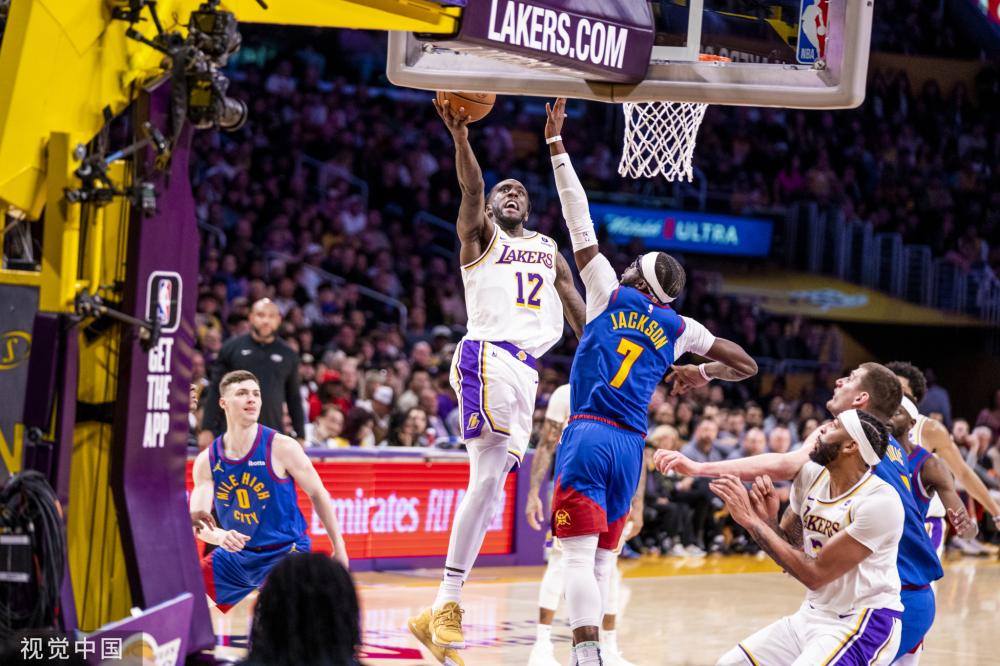 新疆队有望 新疆队有望