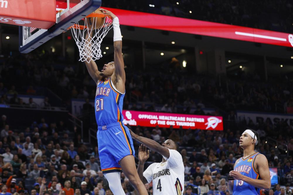 高效得分 高效得分