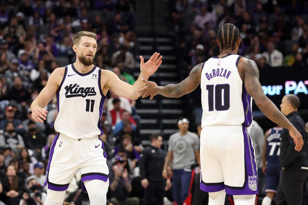 才是导致失 才是导致失