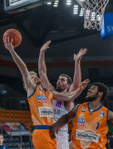 山东西王男 山东西王男