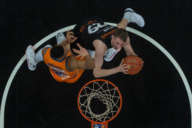 顶级俱乐部 顶级俱乐部