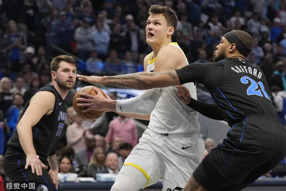 部的乐观态 部的乐观态