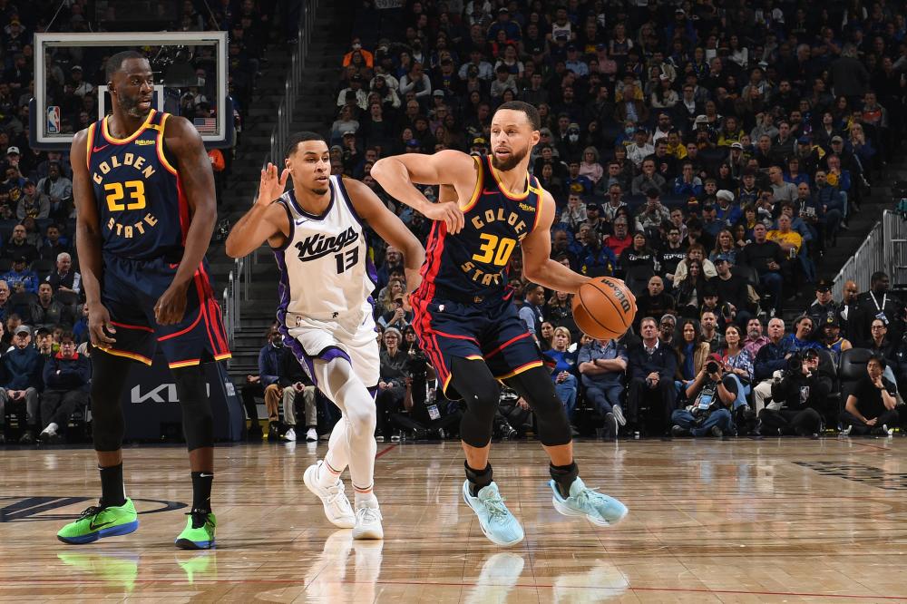 森纳接受评 森纳接受评