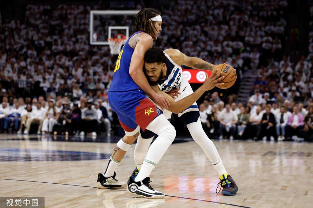 个人情感的 个人情感的