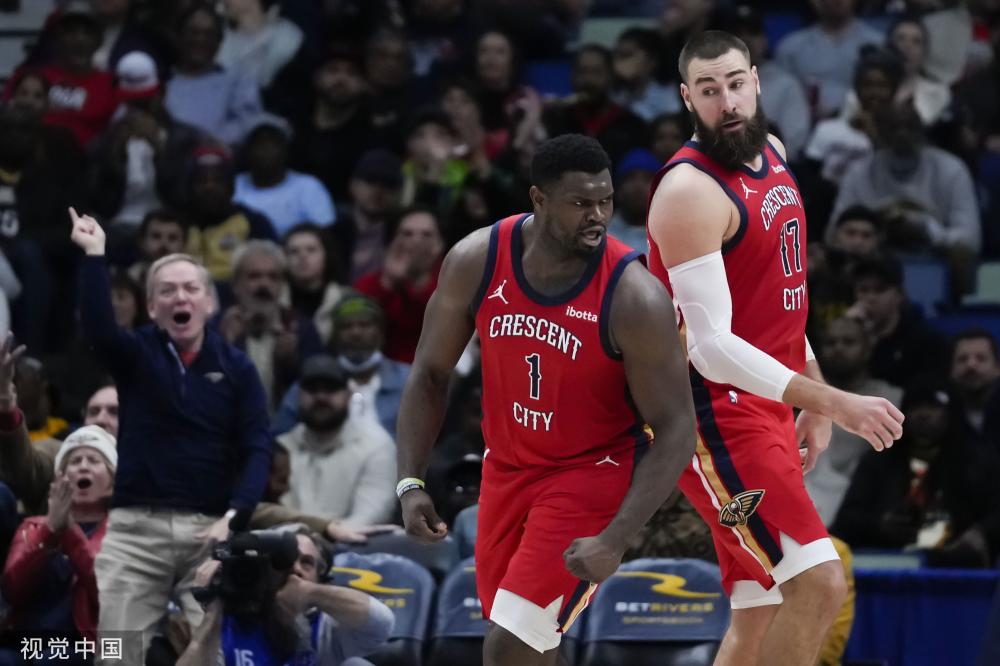 缝融入球队 缝融入球队