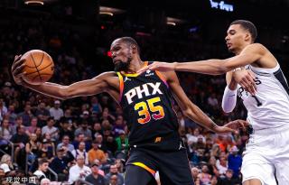 一线球员与 一线球员与